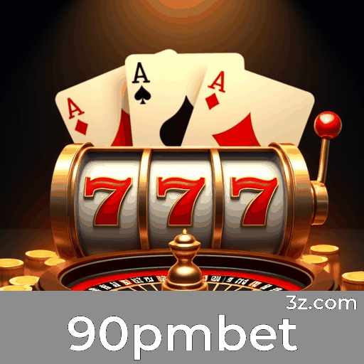 90pmbet: Ofertas Exclusivas para Usuários Brasileiros