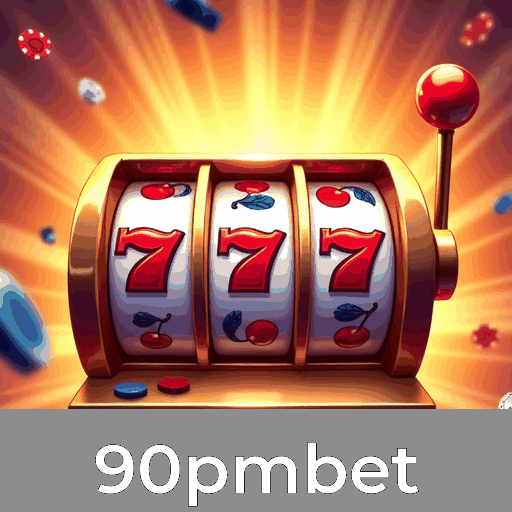 90pmbet: Experiência Autêntica com Jogos de Mesa Ao Vivo