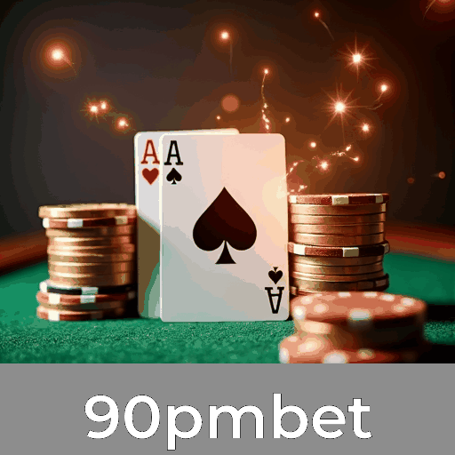 90pmbet: Bônus Irresistíveis e Ofertas Únicas para Você
