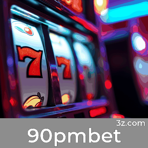 90pmbet: Seleção de Jogos Incrível e Completa
