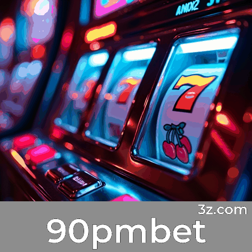 90pmbet: Ofertas Exclusivas para Usuários Brasileiros
