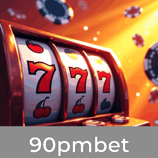 90pmbet: A Plataforma de Jogo Online com Serviços Profissionais