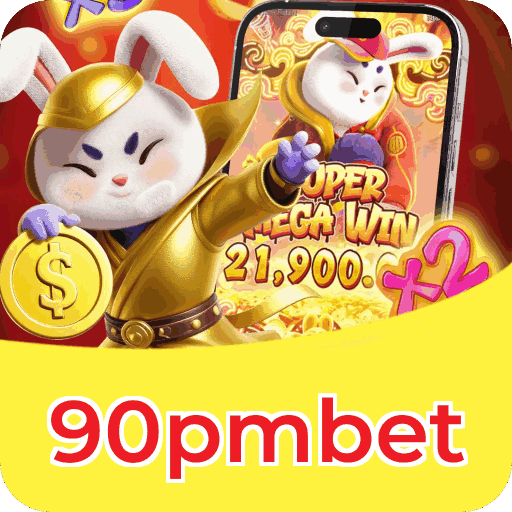 Fortune Rabbit - Slot Fortune series