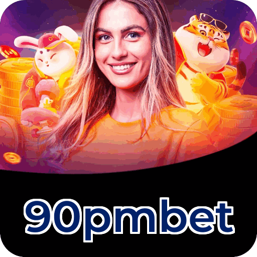 Fortune Dragon - RTP 96.96%