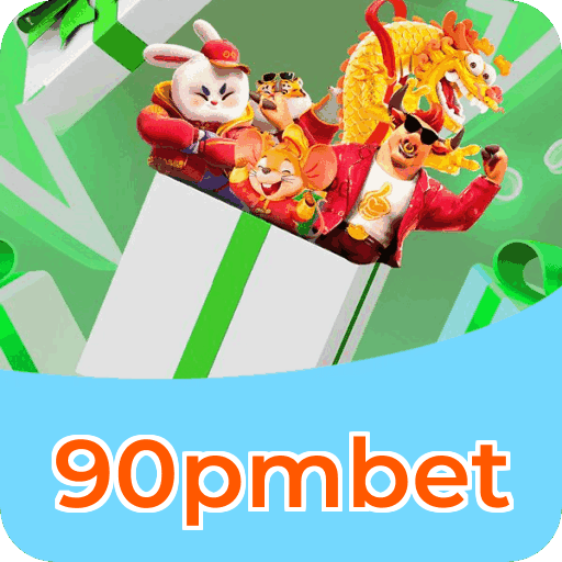 Performance 90pmbet