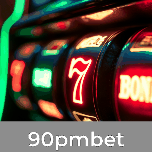 90pmbet: Experiência Autêntica com Jogos de Mesa Ao Vivo