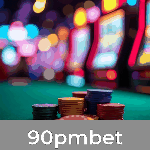 Aproveite As Promoções Imperdíveis do 90pmbet!