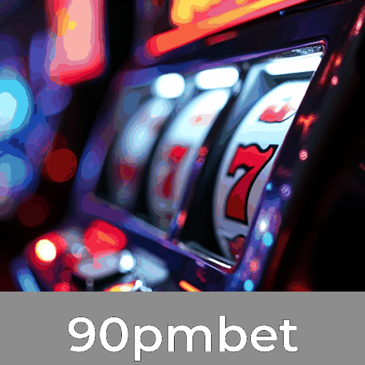 Aproveite As Promoções Imperdíveis do 90pmbet!
