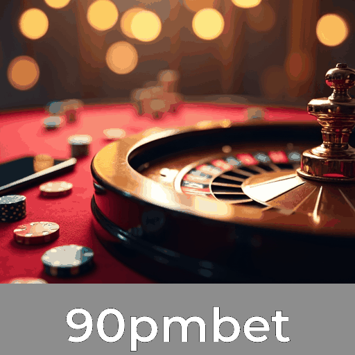 Experimente o Acesso Seguro Instantâneo em 90pmbet