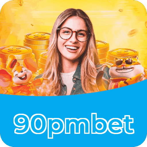 Interface 90pmbet