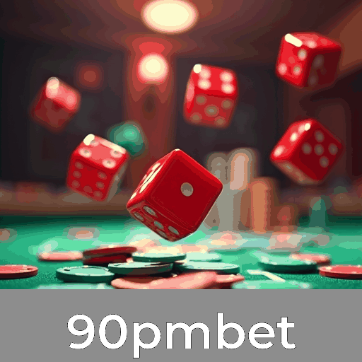 Aproveite As Promoções Imperdíveis do 90pmbet!