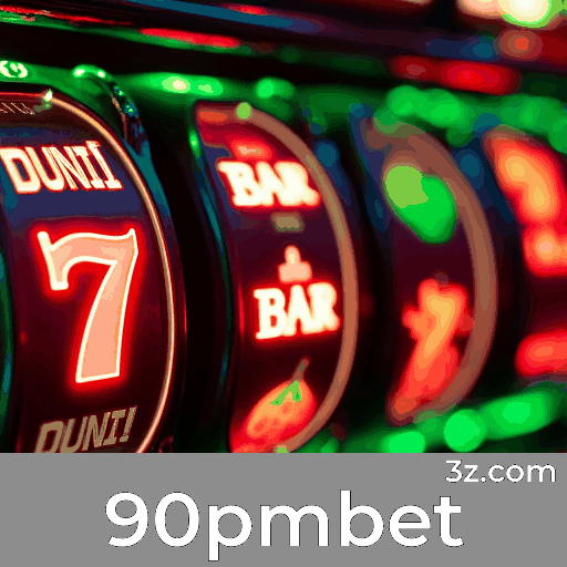 90pmbet Casino: Exclusivo Programa VIP de Luxo