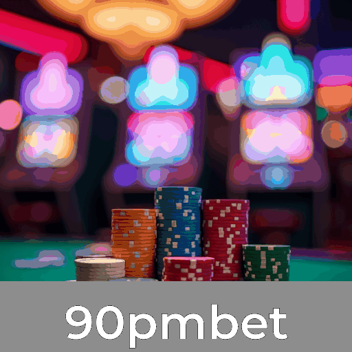 Explore a conveniência do aplicativo 90pmbet e suas funcionalidades abrangentes