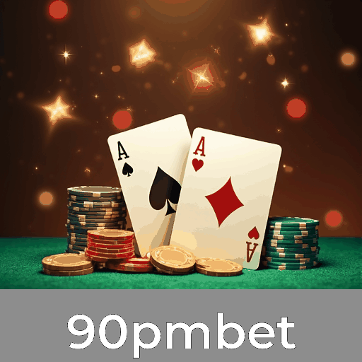 Aproveite As Promoções Imperdíveis do 90pmbet!