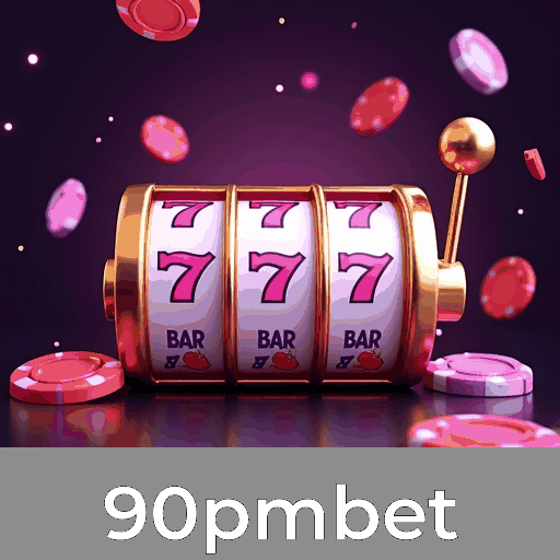 90pmbet: Bônus Irresistíveis e Ofertas Únicas para Você