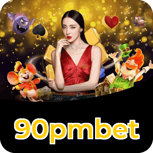 Permitir fontes desconhecidas no Android