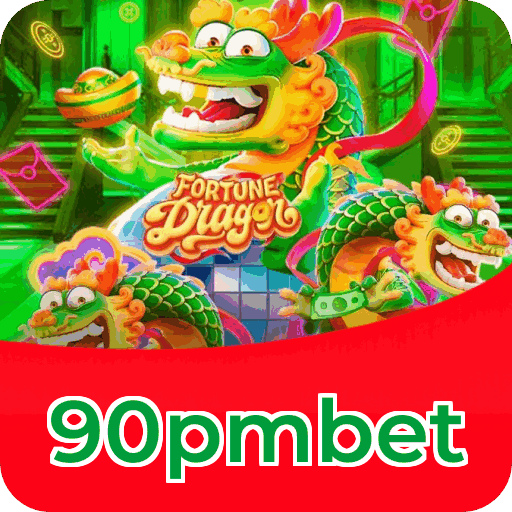 Download PC 90pmbet