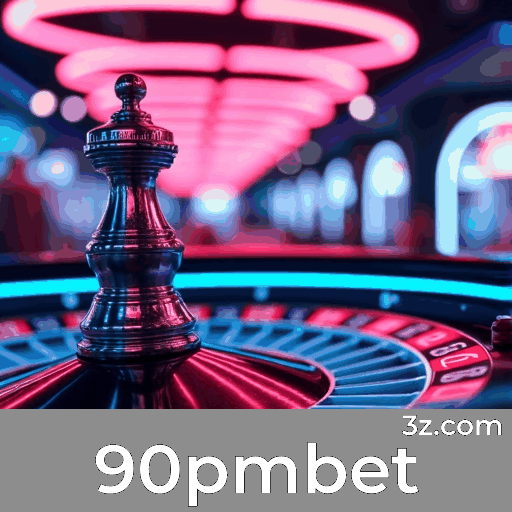 Experiência VIP no Casino 90pmbet: Tratamento Exclusivo