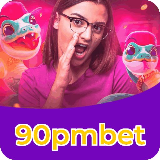 Fortune OX - 1.024 Ways