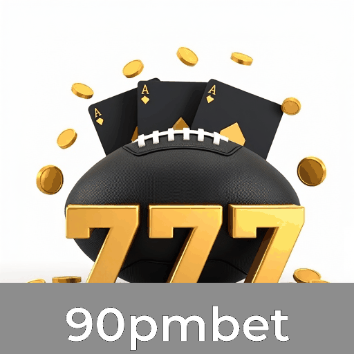 90pmbet: Experiência Autêntica com Jogos de Mesa Ao Vivo