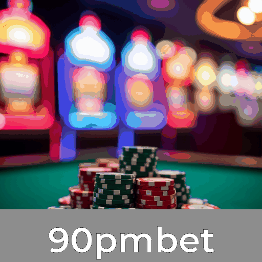 90pmbet: Bônus Irresistíveis e Ofertas Únicas para Você