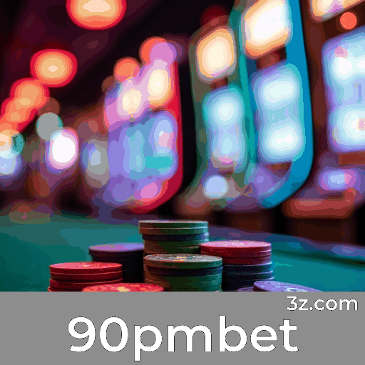90pmbet.com - Apostas Online Seguras e Diversificadas no Brasil - 90pmbet