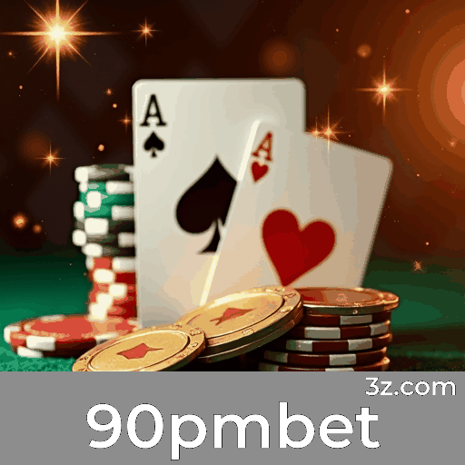 Explore Ofertas Únicas de Bônus no 90pmbet!