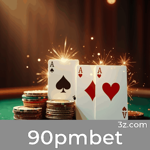 90pmbet Crash: Decisões Psicológicas e Gestão de Risco