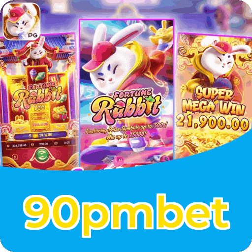 Jogos com maior RTP na 90pmbet