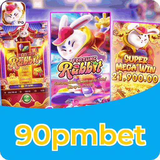 Instalação Android 90pmbet