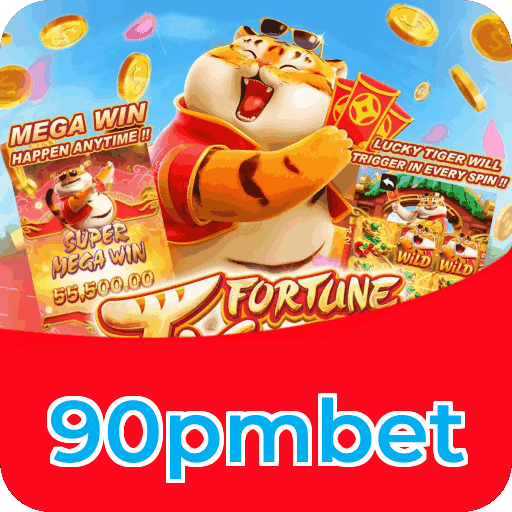 Sorteios e eventos no Facebook