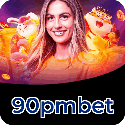 Instalação PC 90pmbet