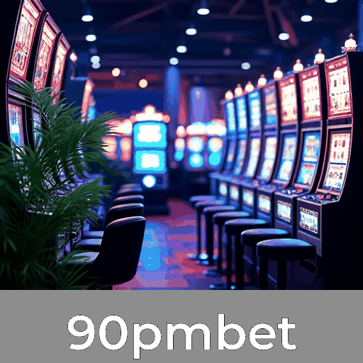 Explore a conveniência do aplicativo 90pmbet e suas funcionalidades abrangentes