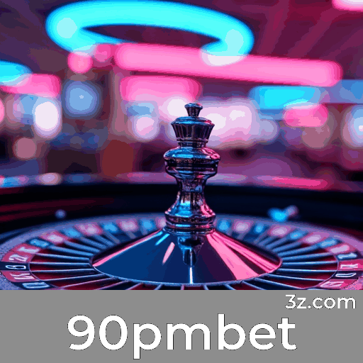 Segurança Pessoal no Login 90pmbet - Gerenciamento Avançado de Conta
