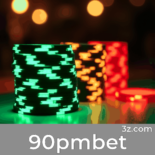 90pmbet: Baixe o App e Aposte com Segurança