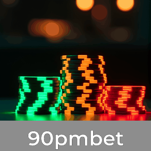 90pmbet: Experiência Autêntica com Jogos de Mesa Ao Vivo