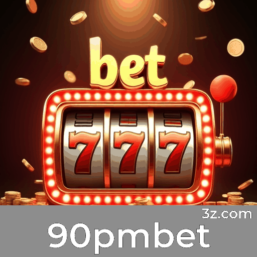 Experiência Exclusiva com Personalização Completa na 90pmbet