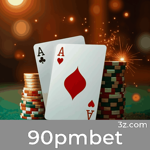 90pmbet Crash: Decisões Psicológicas e Otimização