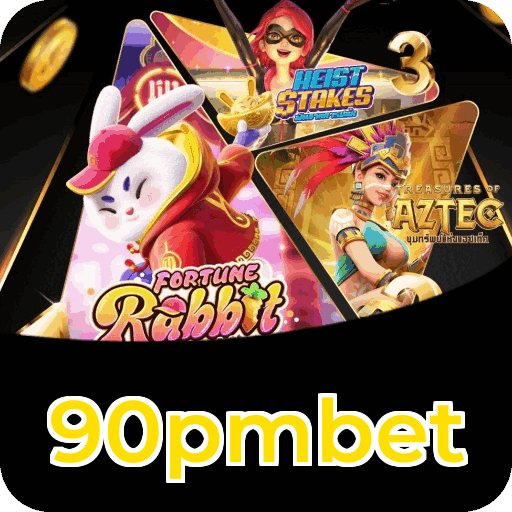 Instalar APK 90pmbet