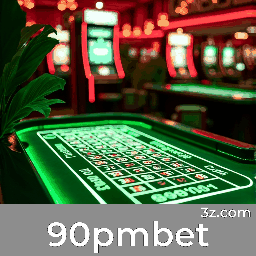90pmbet: Futebol ao Vivo com Odds Imbatíveis