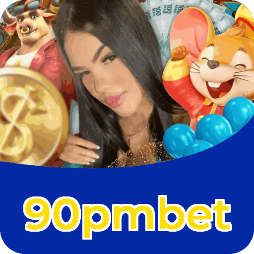 Apostas esportivas ao vivo na 90pmbet
