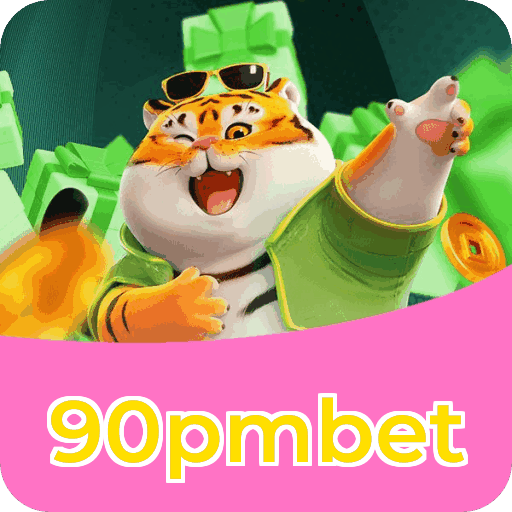 Fortune Tiger Slot Game