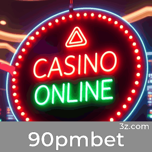 90pmbet: Melhore suas habilidades em jogos de cassino