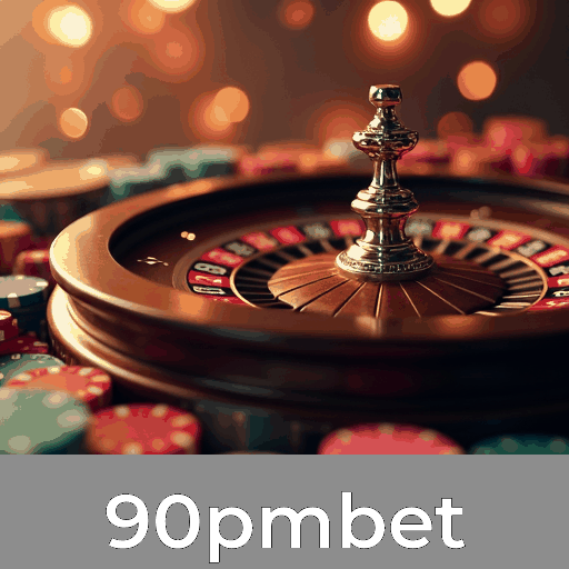 Aproveite As Promoções Imperdíveis do 90pmbet!