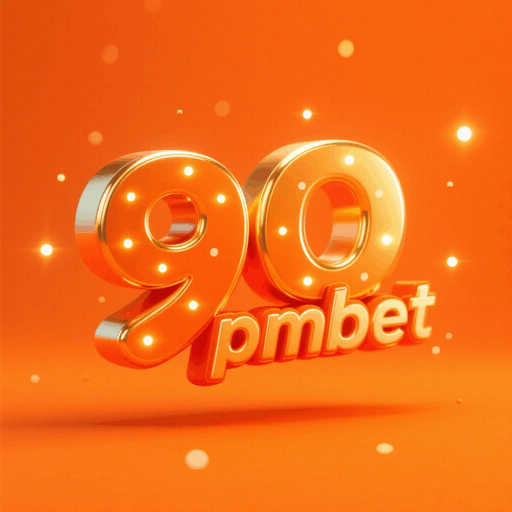 90pmbet