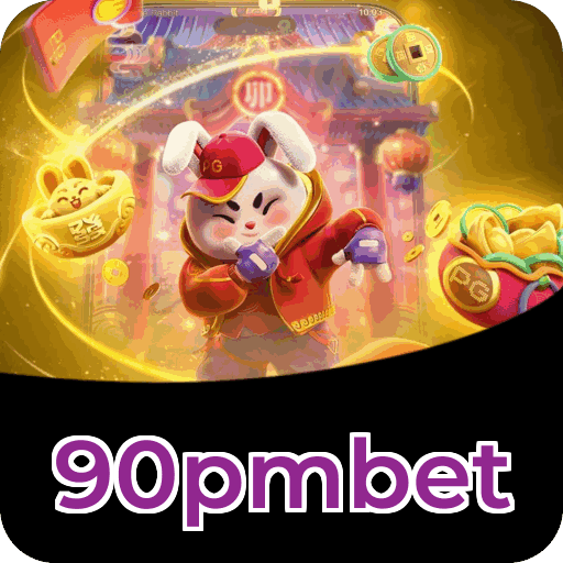 Download Android 90pmbet