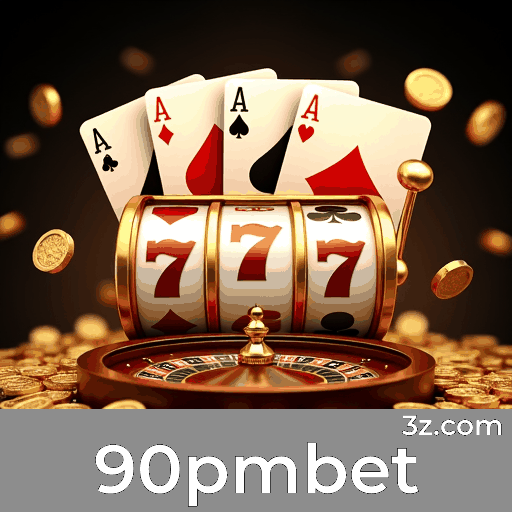 90pmbet: Rápido, Fácil e Ideal para Brasileiros