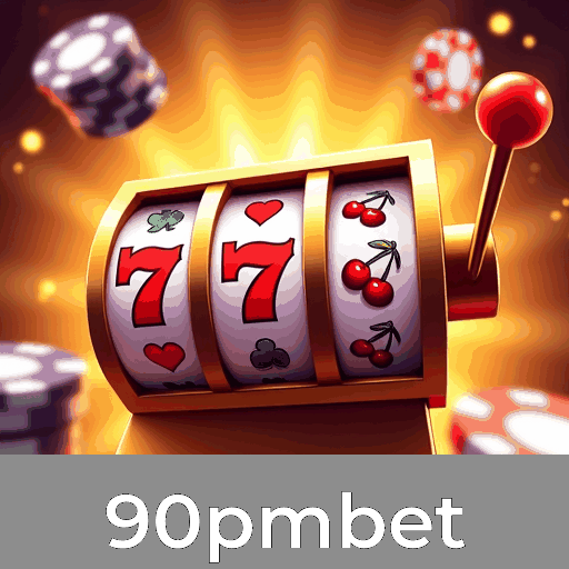 90pmbet: A Plataforma de Jogo Online com Serviços Profissionais