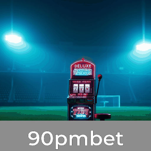 90pmbet: Bônus Irresistíveis e Ofertas Únicas para Você