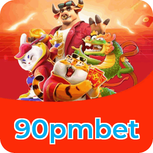 Baixar APK 90pmbet